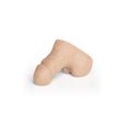 Fleshlight - Mr. Limpy Packer Penis Soft Dildo - CherryAffairs.sg