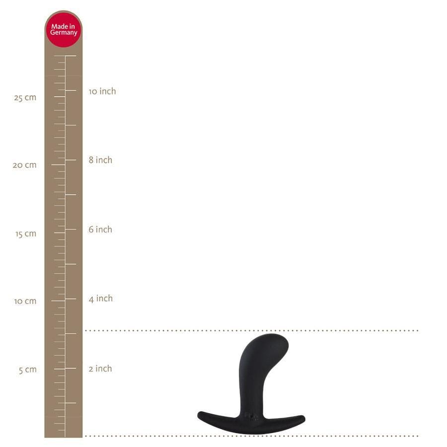 Fun Factory - Bootie Anal Plug    Anal Plug (Non Vibration)