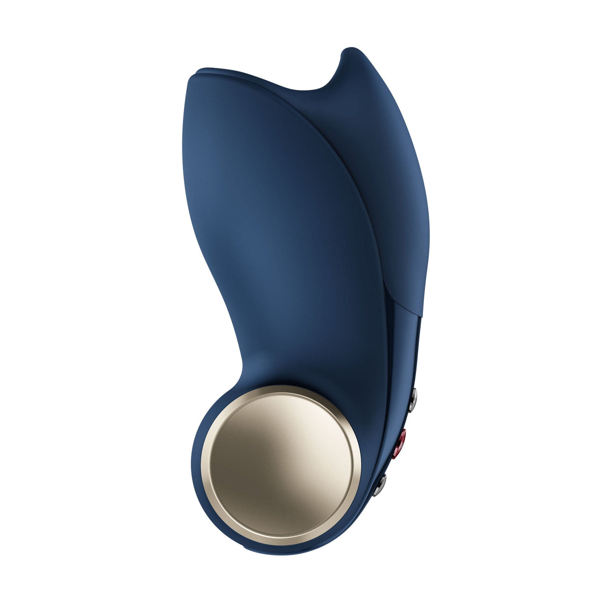 Fun Factory - Cobra Libre II Glans Vibrator Stroker Masturbator (Nightblue) FF1205 CherryAffairs