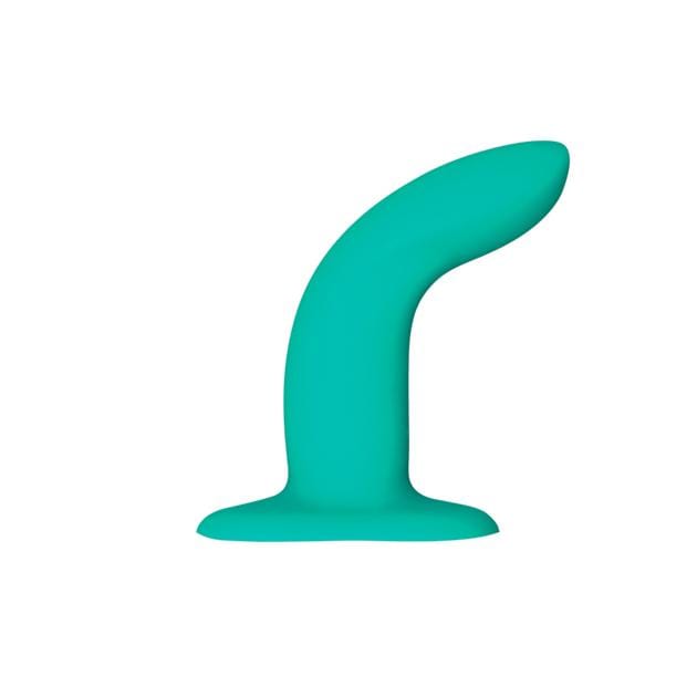Fun Factory - Limba Flex G Spot Dildo CherryAffairs
