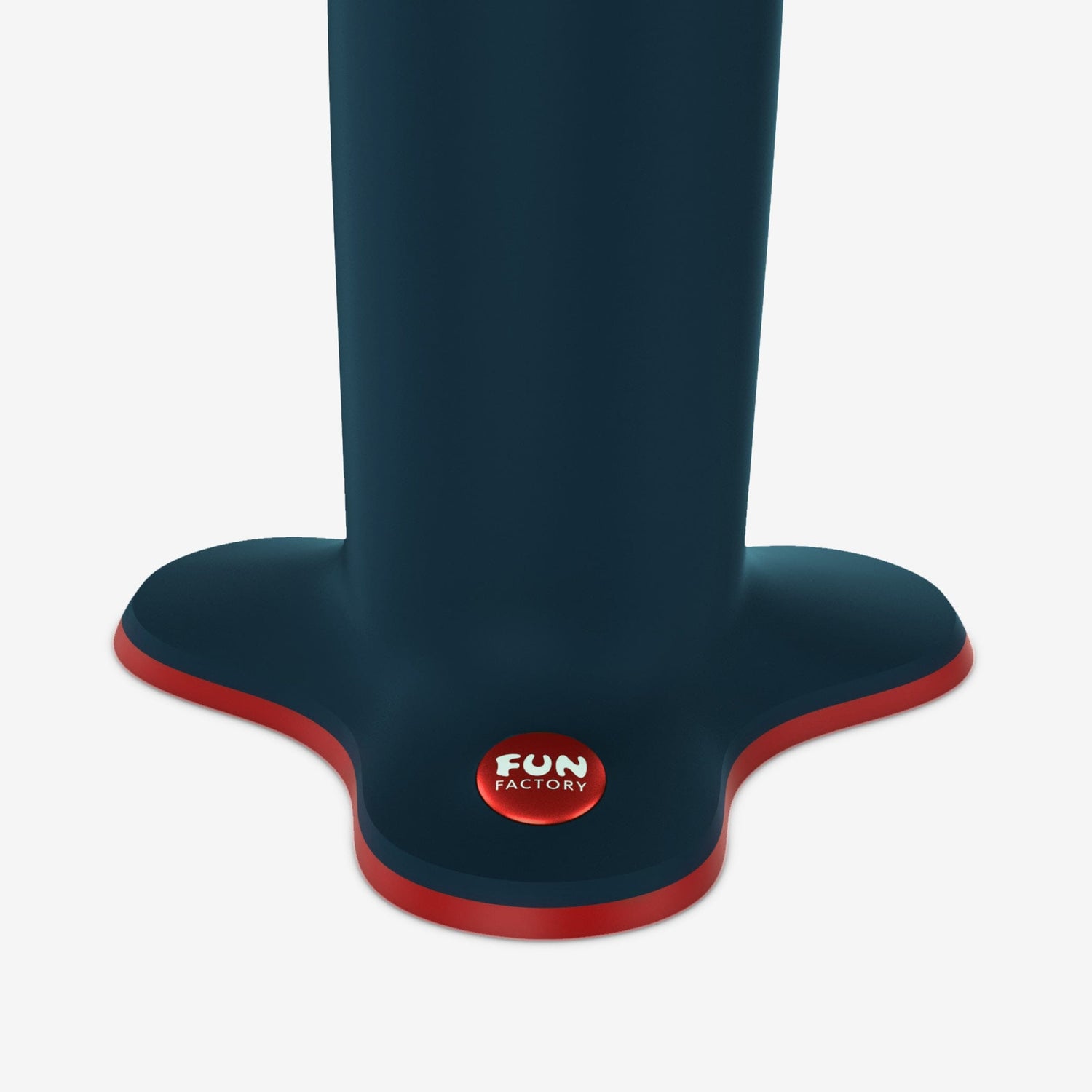 Fun Factory - Limba Flex G Spot Dildo CherryAffairs