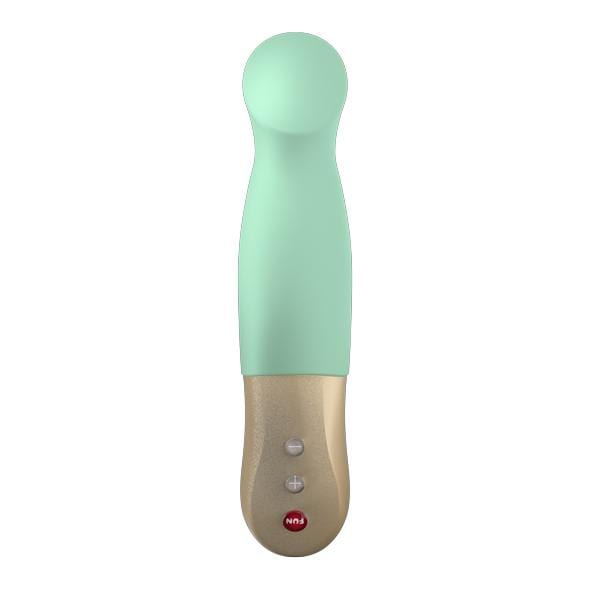 Fun Factory - Sundaze Pulse Vibe Vibrator CherryAffairs