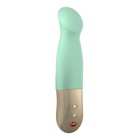 Fun Factory - Sundaze Pulse Vibe Vibrator CherryAffairs