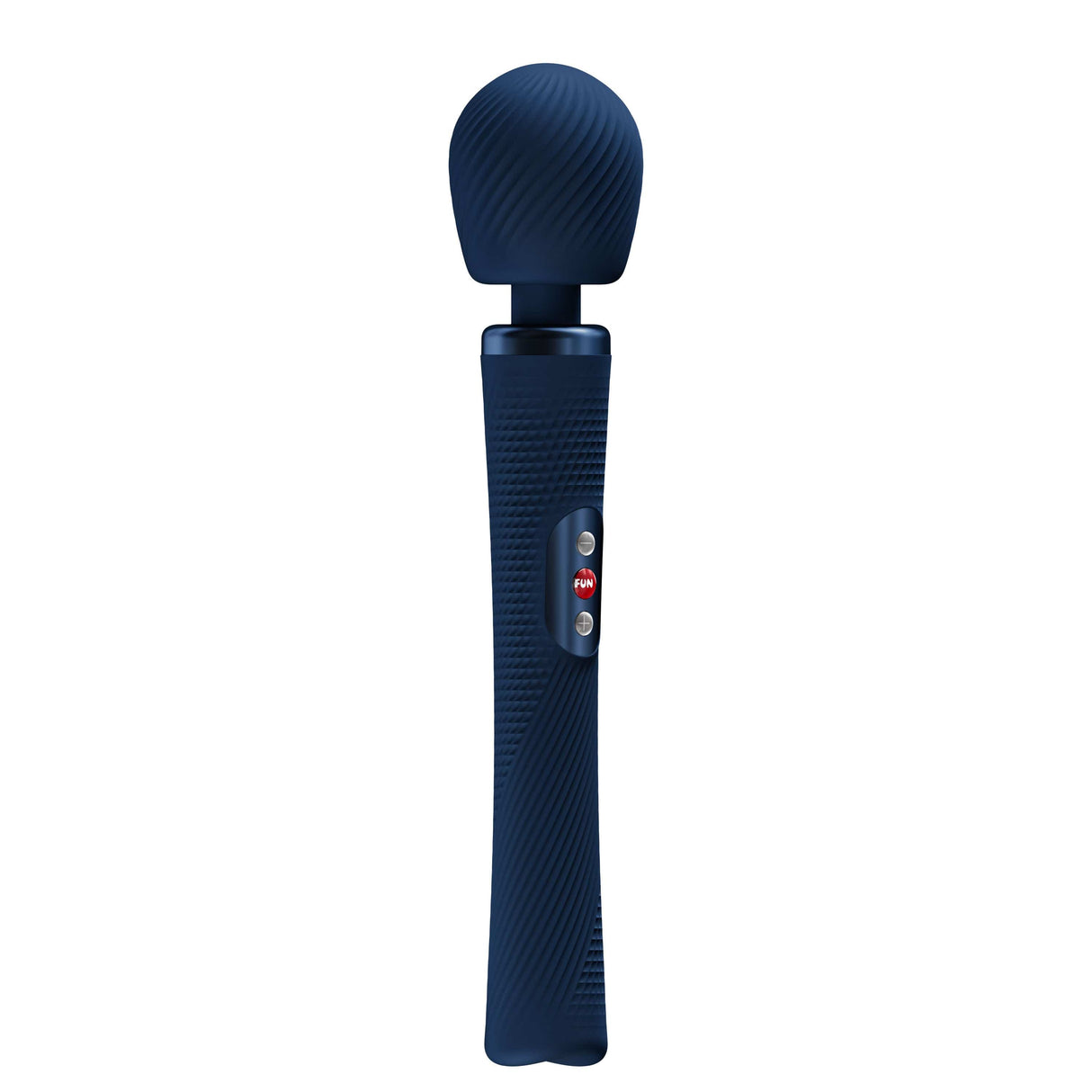 Fun Factory - Vim Vibrating Wand Massager (Nightblue) FF1208 CherryAffairs