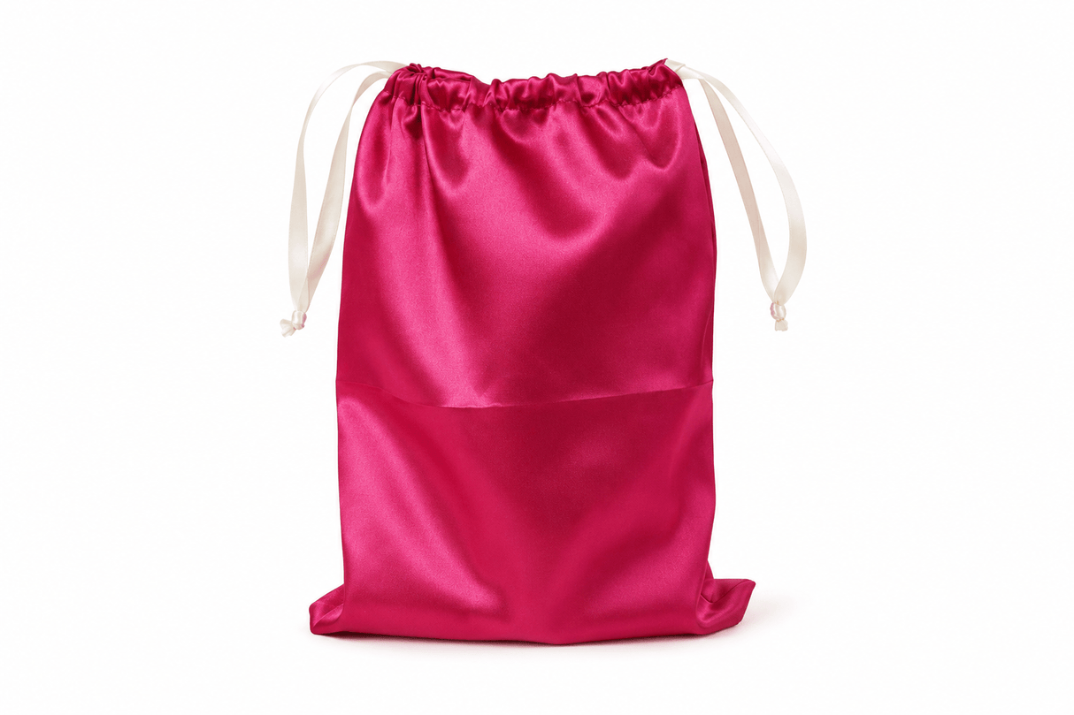Gift-Wrap Pouch CA1002 CherryAffairs