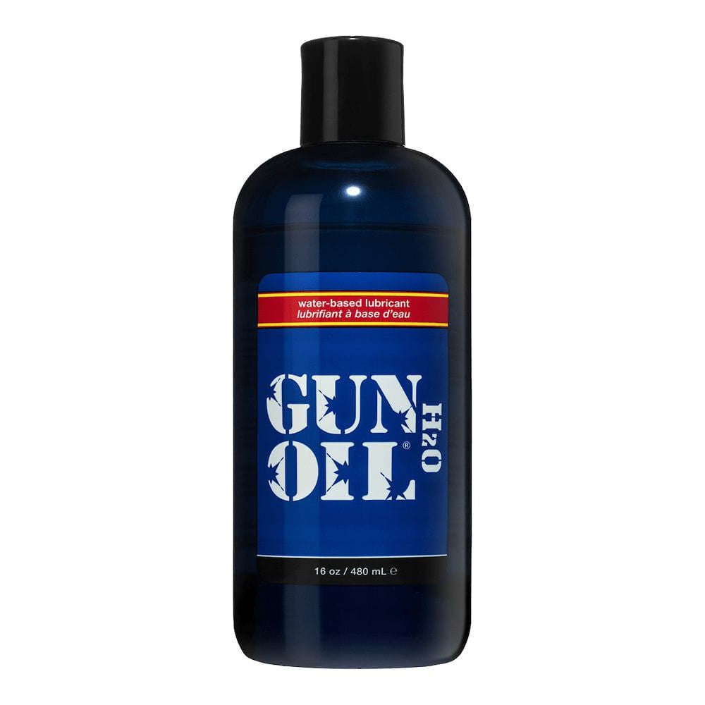 Sd Variations. GUN OIL H2O LUBRICANT 2OZ