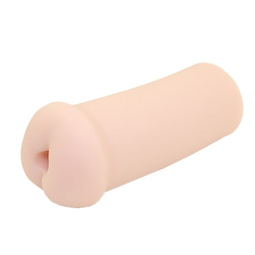 Masturbator Lelaki Tomax - Romanesco Onahole