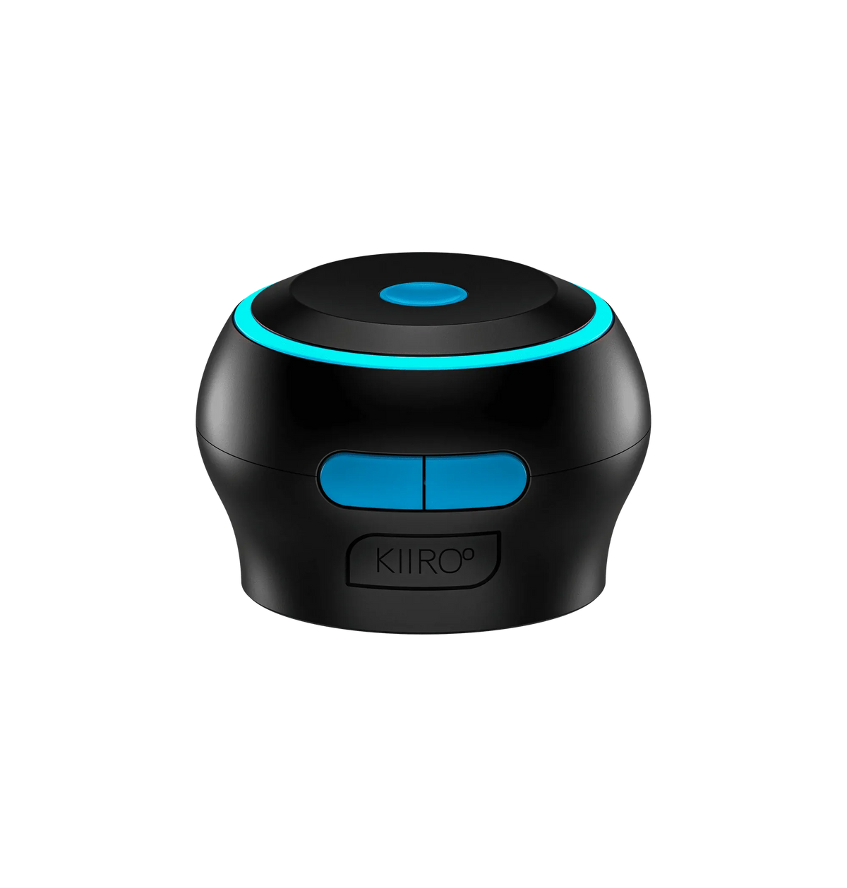Kiiroo - Control Motion-Sensing Interactive Stroker Controller (Black) KR1099 CherryAffairs