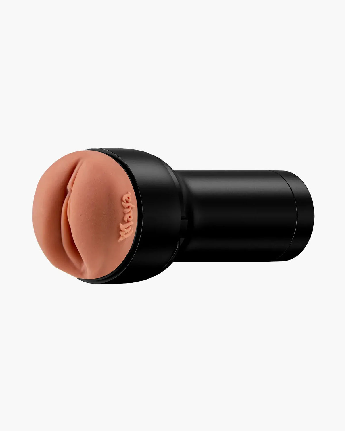 Kiiroo - Feel Maya Wild Life Modular Stroker Masturbator (Beige) KR1097 CherryAffairs