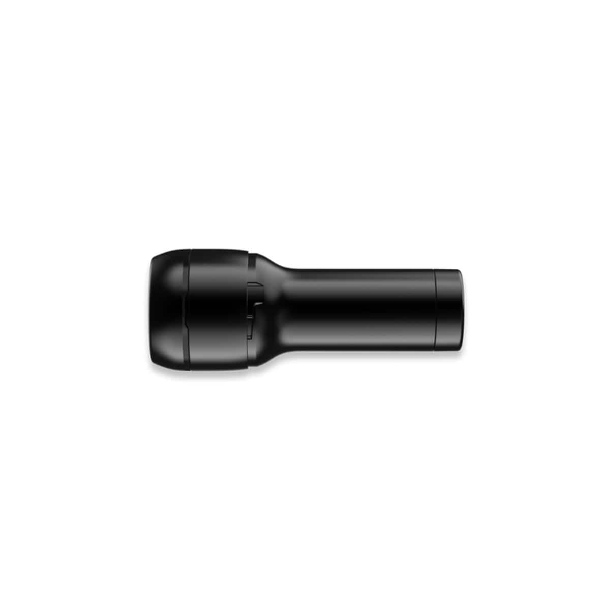 Kiiroo - Keon App Controlled Interactive Automatic Device with WiFi Connectivity with Stroker Combo Set KR1062 CherryAffairs