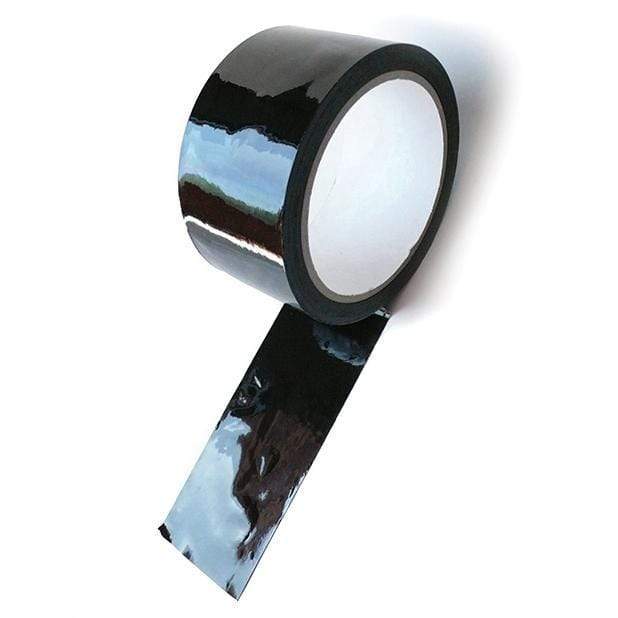 Kinklab - Bondage Tape CherryAffairs