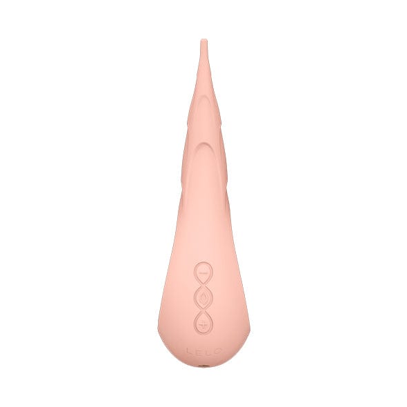 LELO - Dot Cruise Clitoral Pinpoint Vibrator CherryAffairs