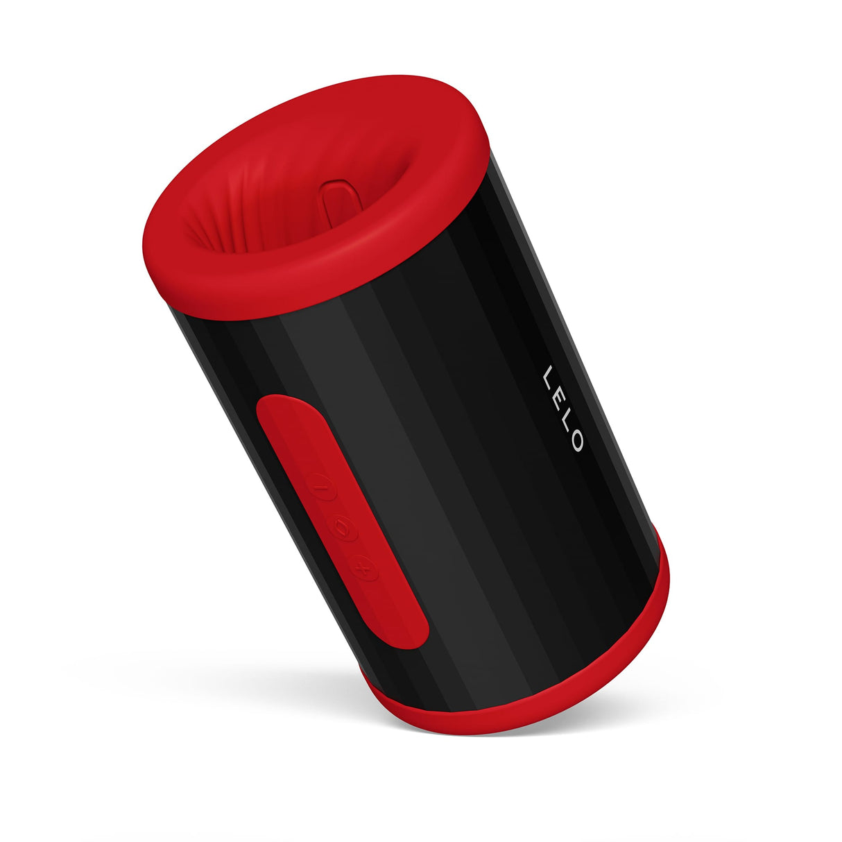 LELO - F2S™ Double Sonic App-Controlled Massager & Stroker LL1285 CherryAffairs