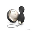 LELO - Hula Beads Remote Control Ben Wa Kegel Balls - CherryAffairs.sg