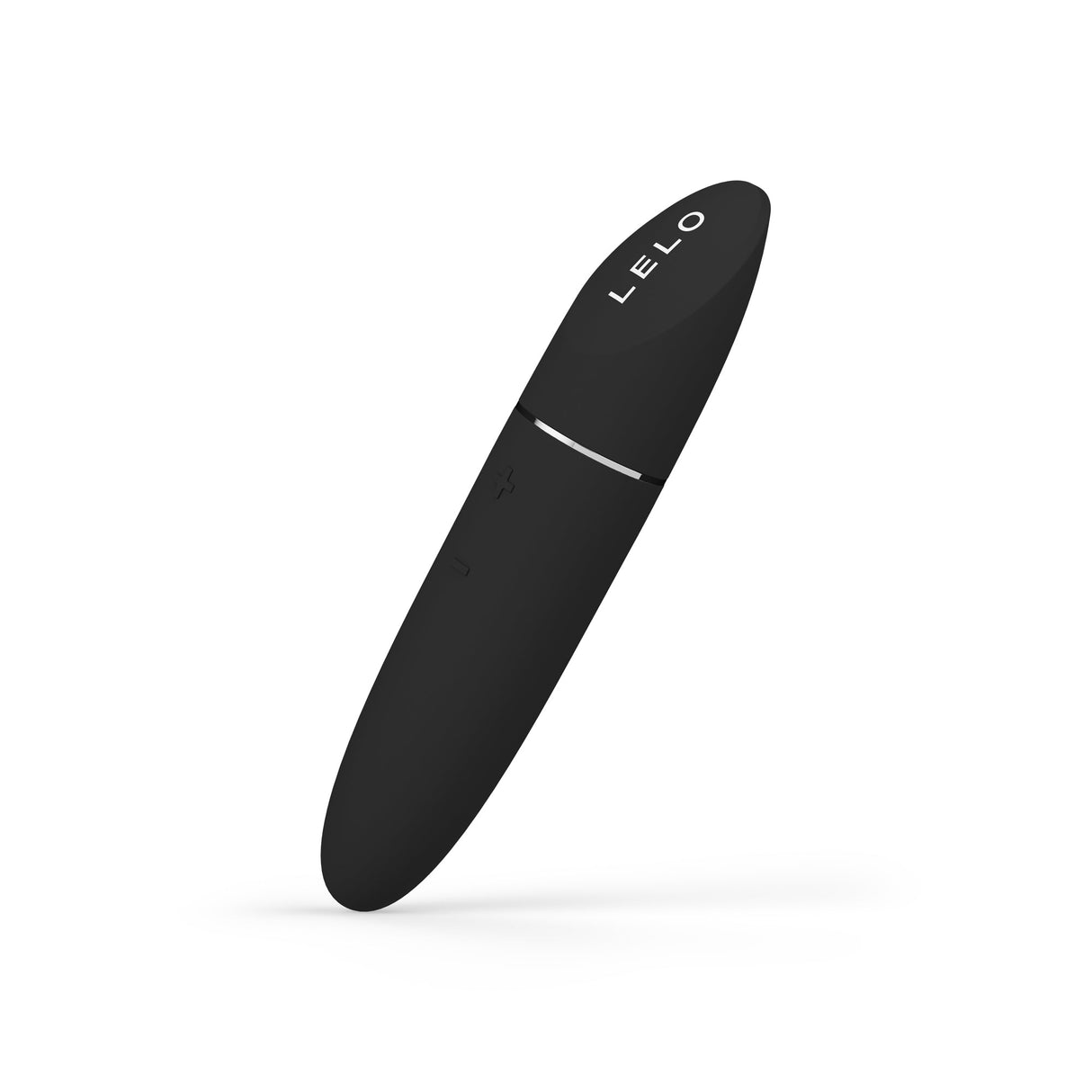 LELO - Mia 3 Personal Bullet Vibrator LL1249 CherryAffairs