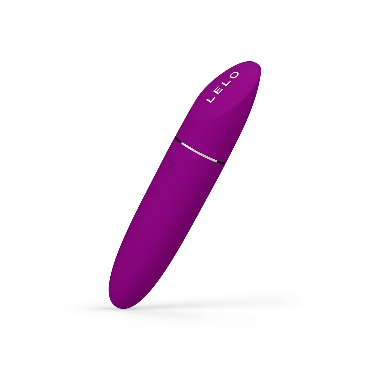 LELO - Mia 3 Personal Bullet Vibrator LL1250 CherryAffairs