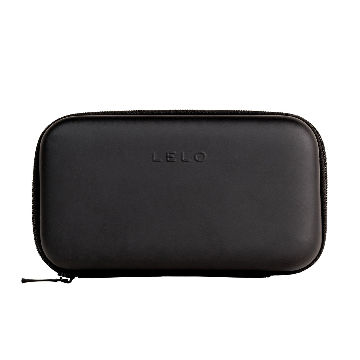 LELO - Pleasure On The Go Kit A Sona 2 Sonic Clitoral Massager with Toy Cleaner CherryAffairs