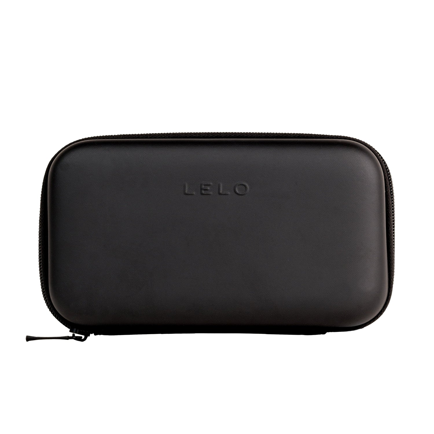 LELO - Pleasure On The Go Kit A Sona 2 Sonic Clitoral Massager with Toy Cleaner CherryAffairs