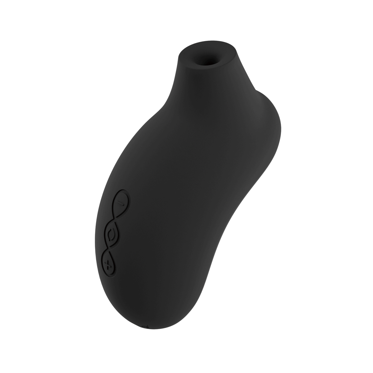 LELO - Sona 3 Cruise App-Controlled Sonic Clitoral Air Masaager CherryAffairs