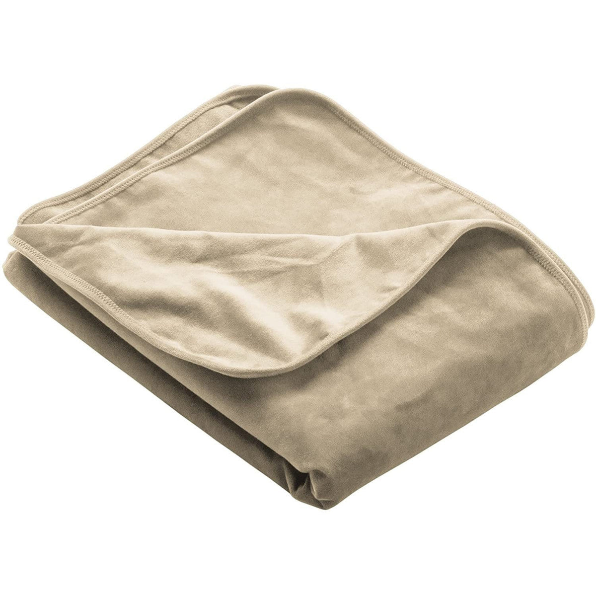 Liberator - Fascinator Lush Velvish Waterproof Throw Sex Furniture Accessory LB1069 CherryAffairs