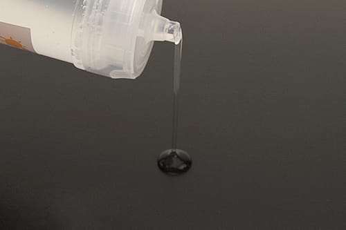 Tomax - Insomnia Long Lasting Water Based Lubricant