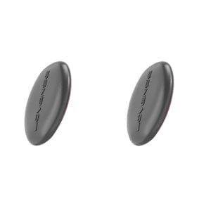 Lovense - Magnetic Cap (for Ferri) Set of 2 LOS1069 CherryAffairs