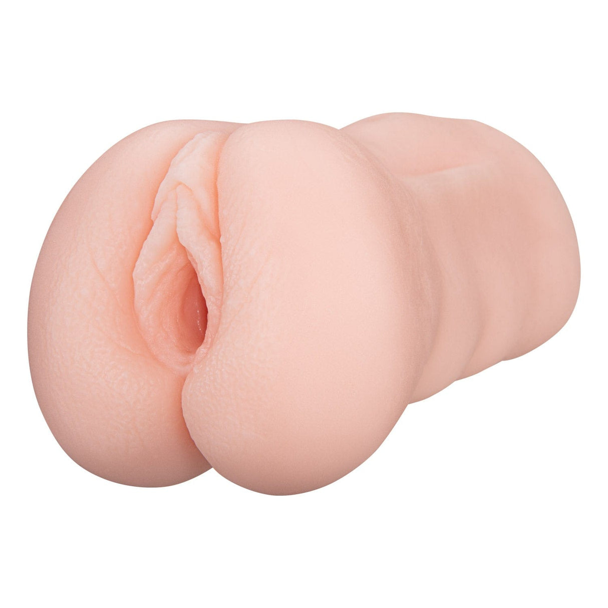 NPG - AV Mini Masterpiece Meiki Jinguji Nao Onahole (Beige) NPG1256 CherryAffairs