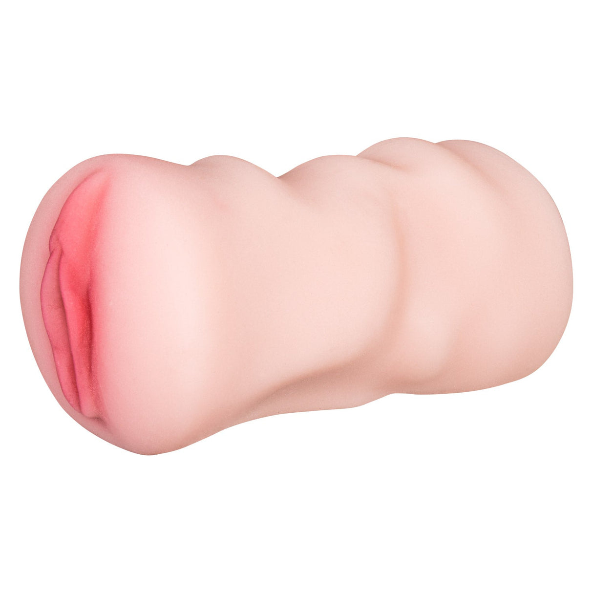 NPG - Cosplayer's Sister Sex Mia Nanasawa Onahole (Beige) NPG1251 CherryAffairs