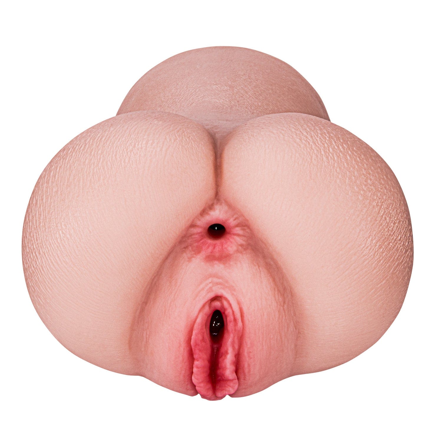 NPG - Masterpiece Proof File No 014 Koyoi Konan Japanese Meiki Onahole (Beige) NPG1290 CherryAffairs