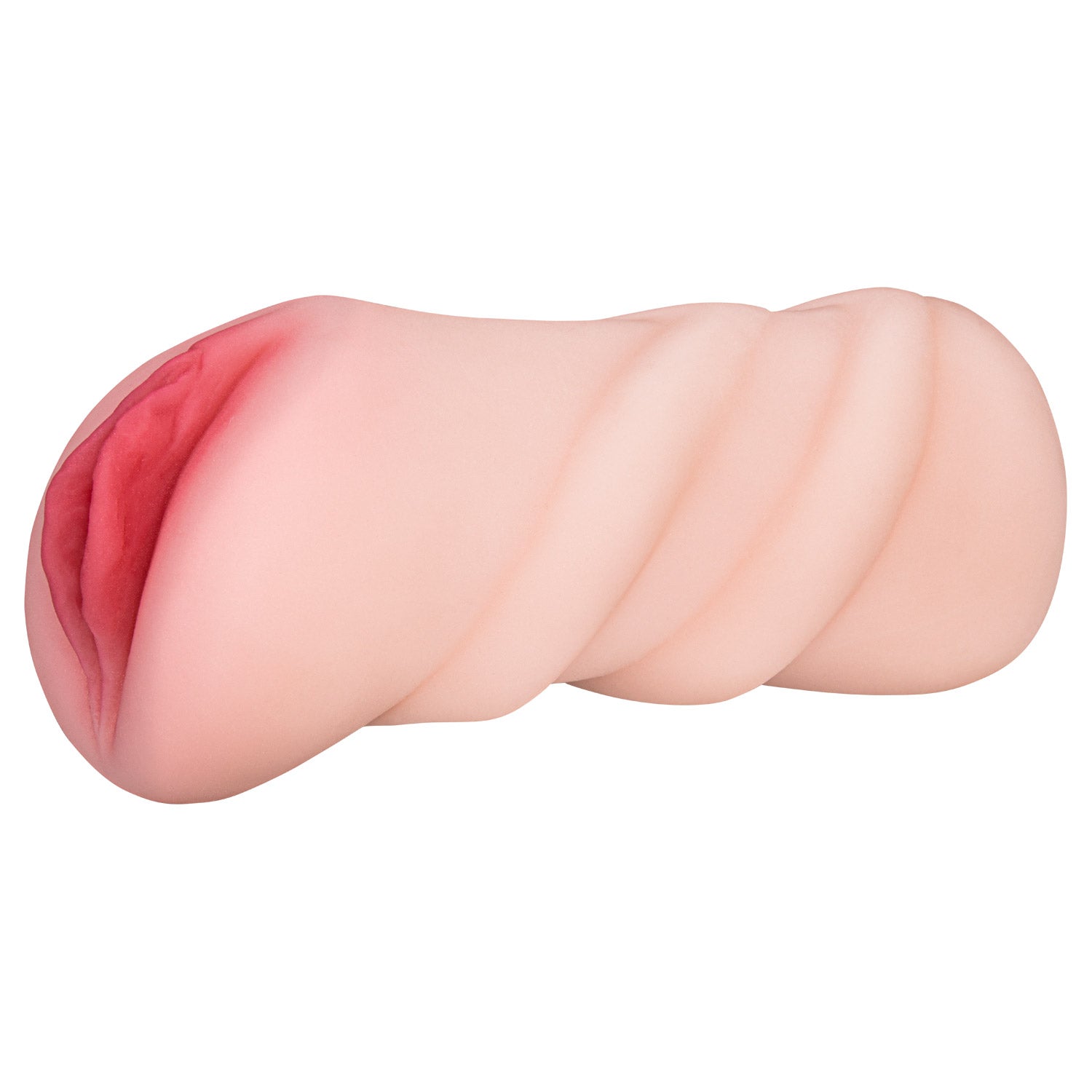 NPG - Personal Trainer Sex Erotic Beautiful Instructor Akari Mitani Onahole (Beige) NPG1252 CherryAffairs