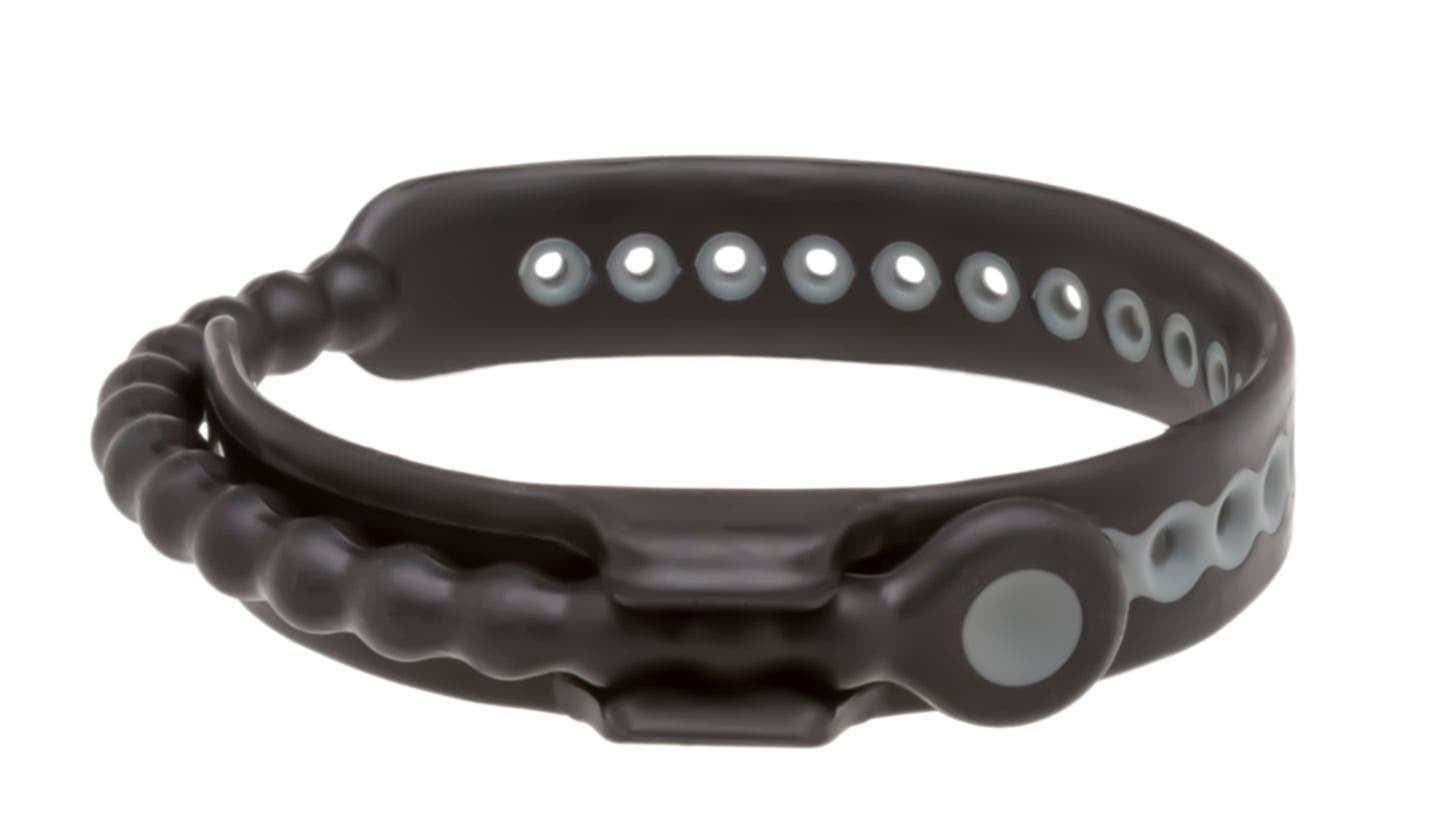 Perfect Fit - Speed Shift Adjustable Erection Cock Ring PF1017 CherryAffairs