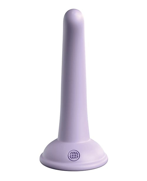 Pipedream - Dillio Platinum Silicone Dildo CherryAffairs
