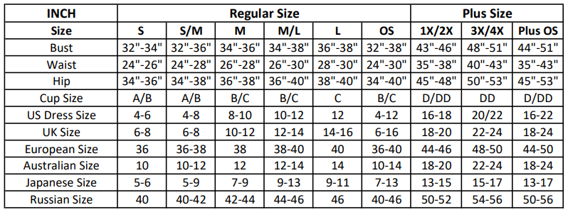 Rene Rofe - A.List Chemise with G String Set CherryAffairs