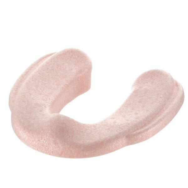 Richell - Toddler Potty Training Foam Toilet Seat    Baby Potties