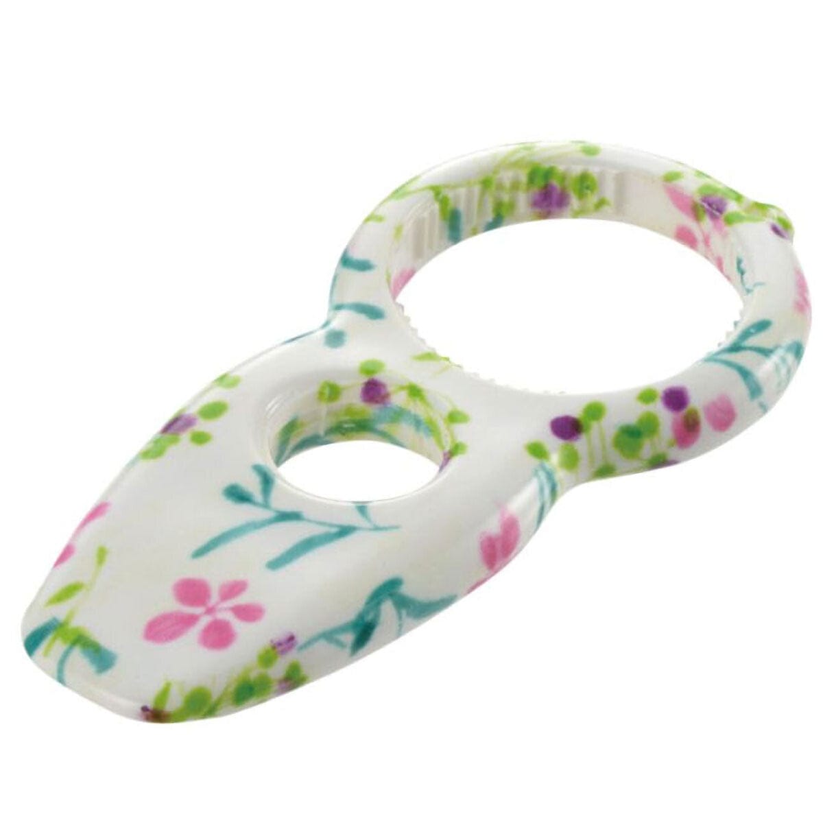 Richell - Universal Cap Opener CherryAffairs