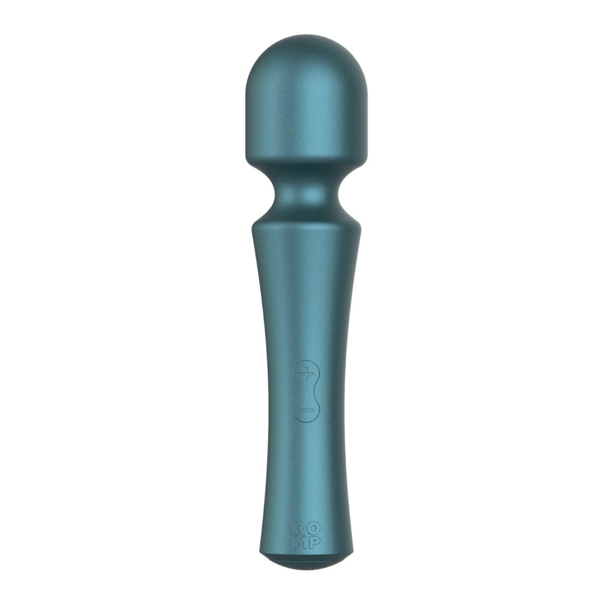 Romp - Presto Wand Massager (Blue) RM1028 CherryAffairs