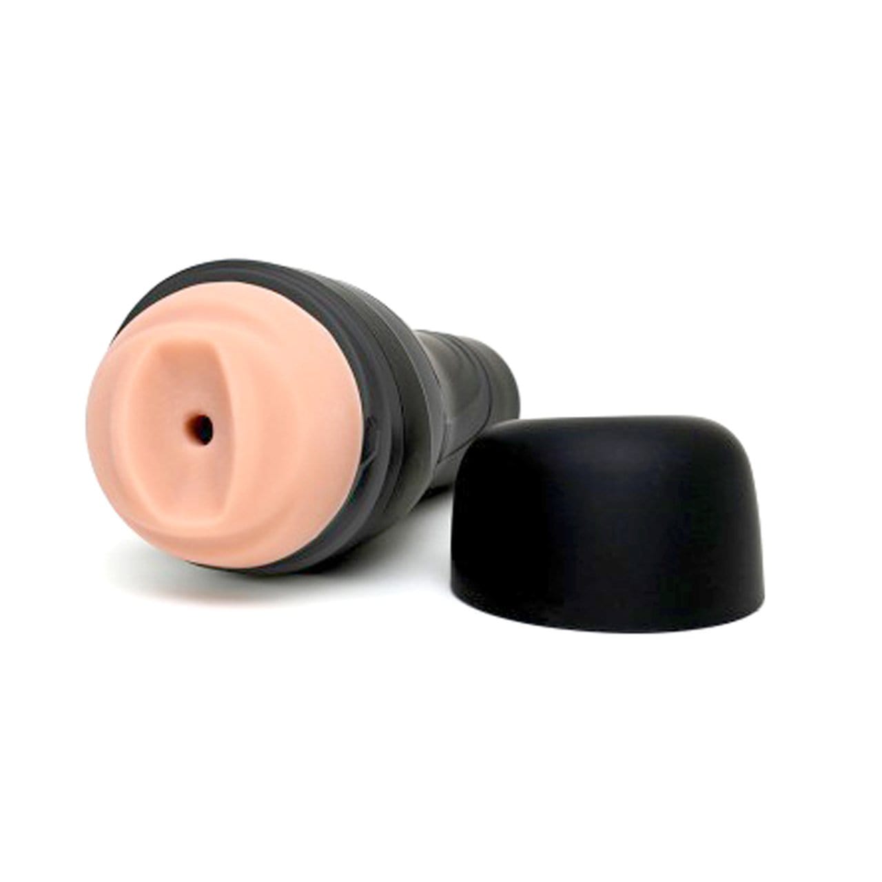 Satisfyer - Men Classic Masturbator CherryAffairs