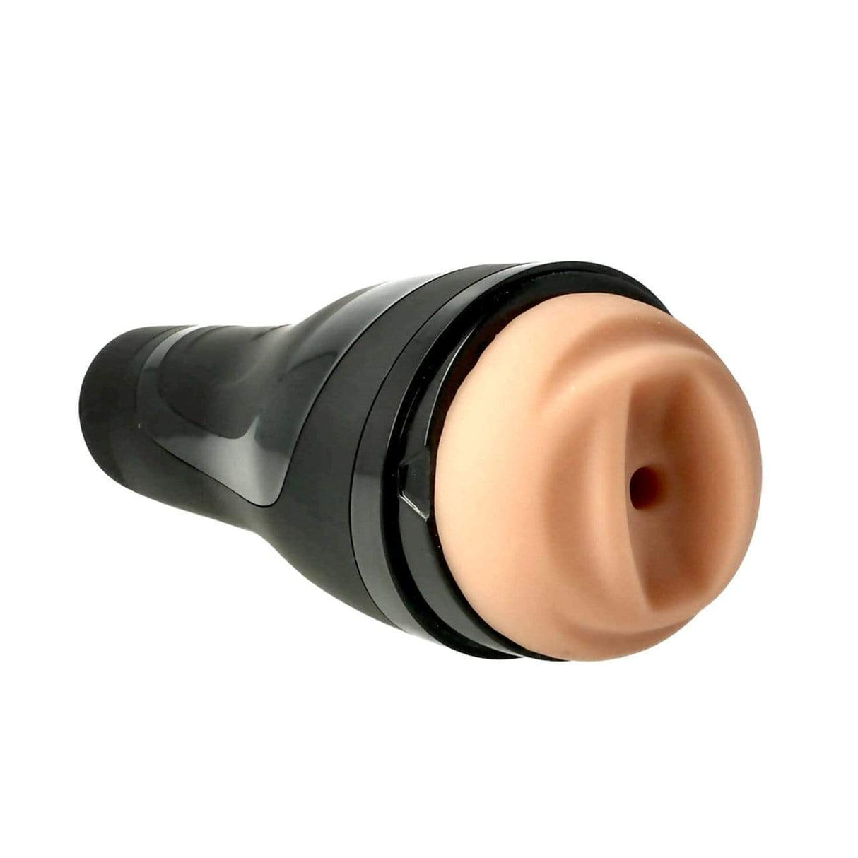 Satisfyer - Men Classic Masturbator CherryAffairs
