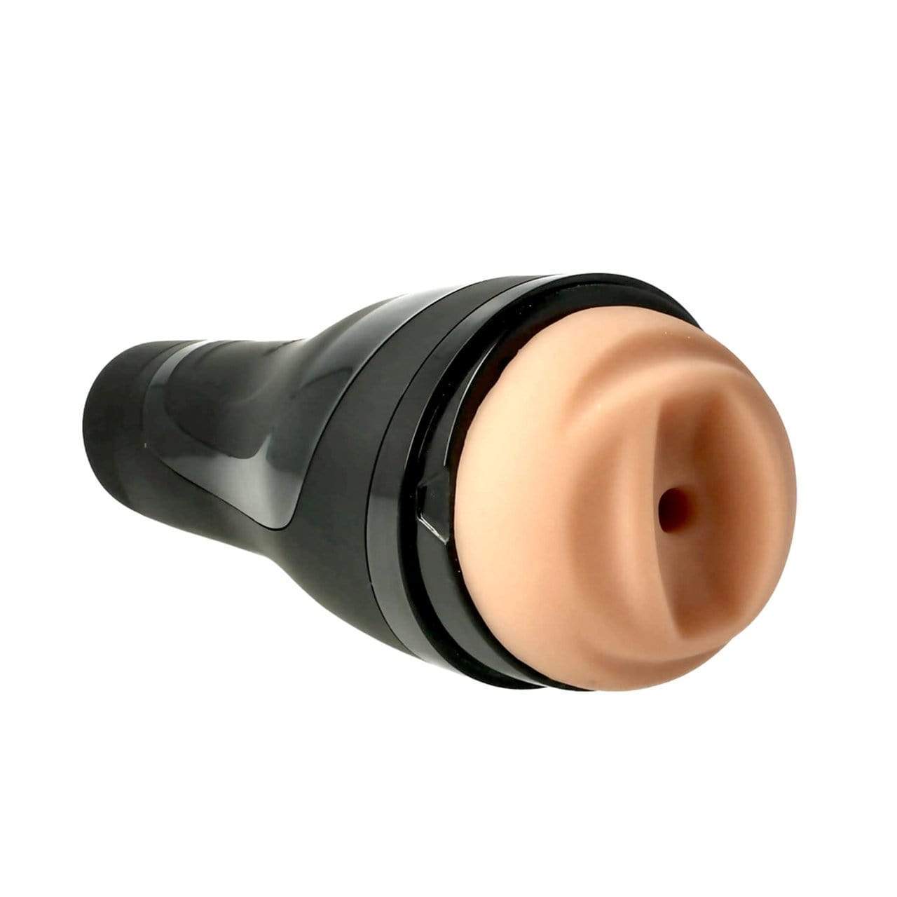 Satisfyer - Men Classic Masturbator CherryAffairs