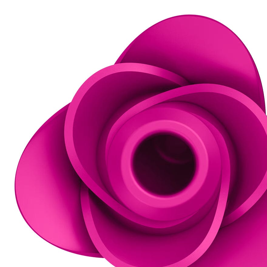 Satisfyer - Pro 2 Modern Blossom Clitoral Air Stimulator (Pink) STF1313 CherryAffairs