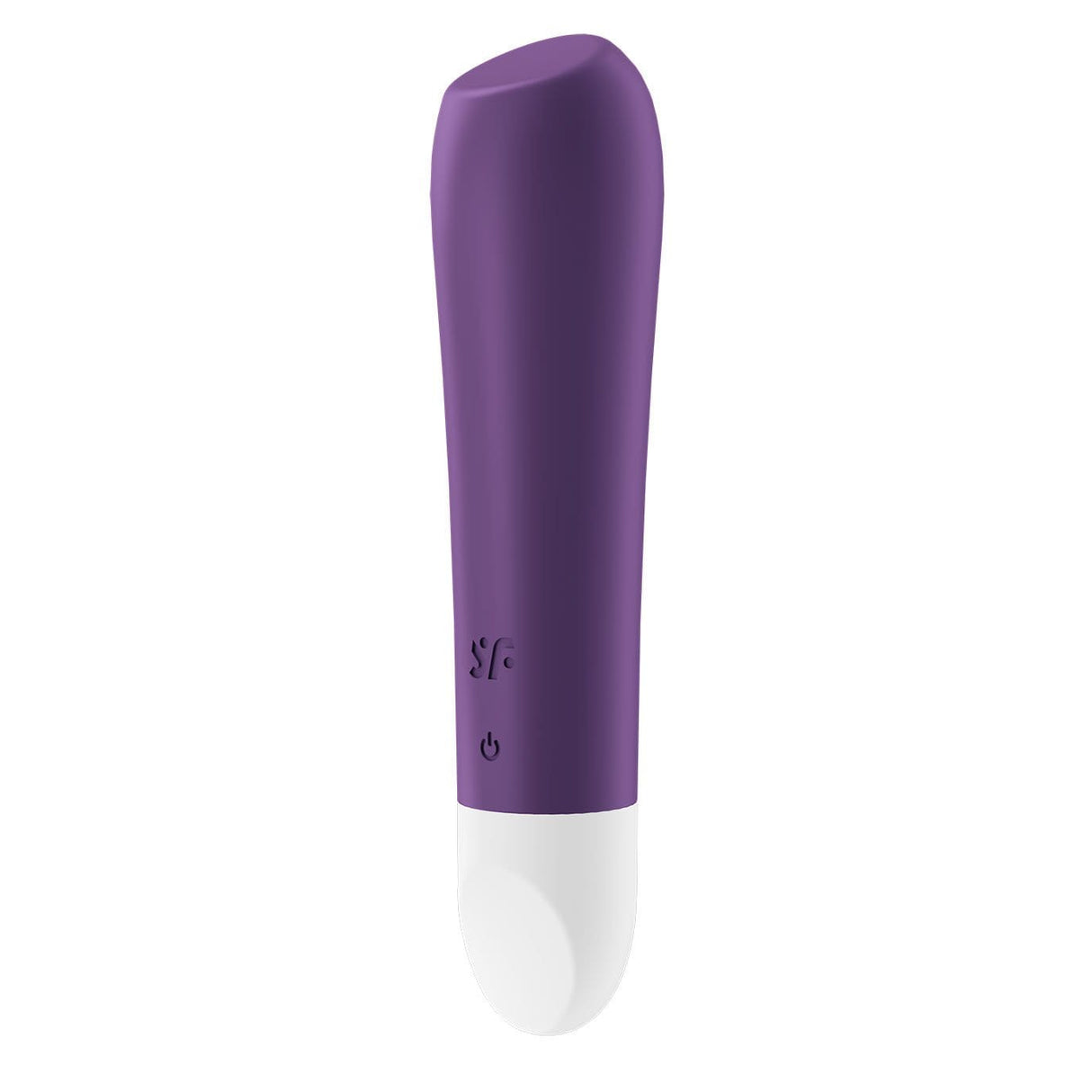 Satisfyer - Ultra Power Bullet 2 Vibrator CherryAffairs