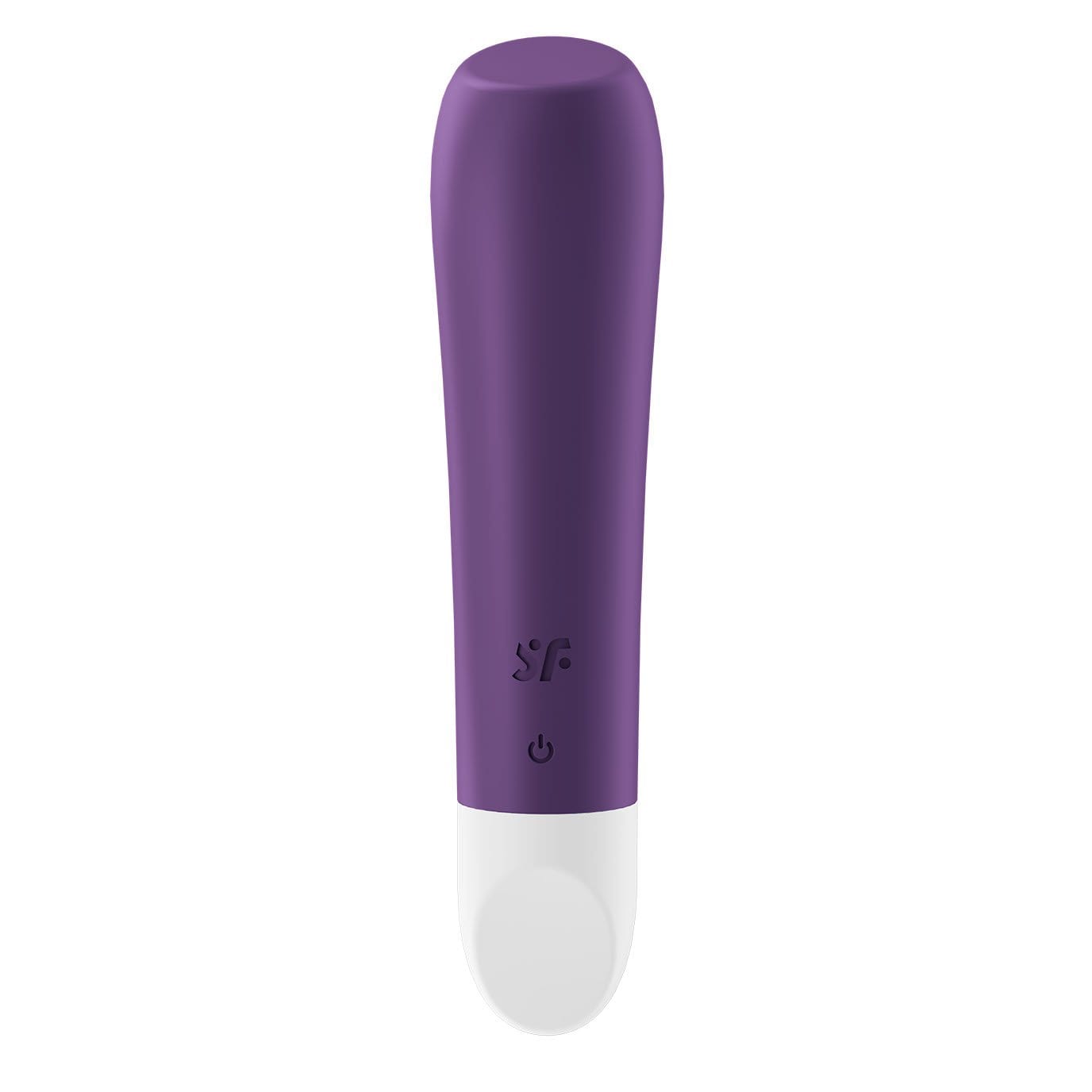 Satisfyer - Ultra Power Bullet 2 Vibrator CherryAffairs