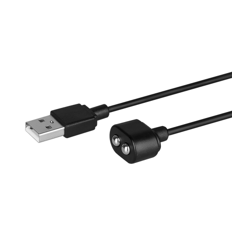 Satisfyer - USB Universal Charging Cable STF1016 CherryAffairs