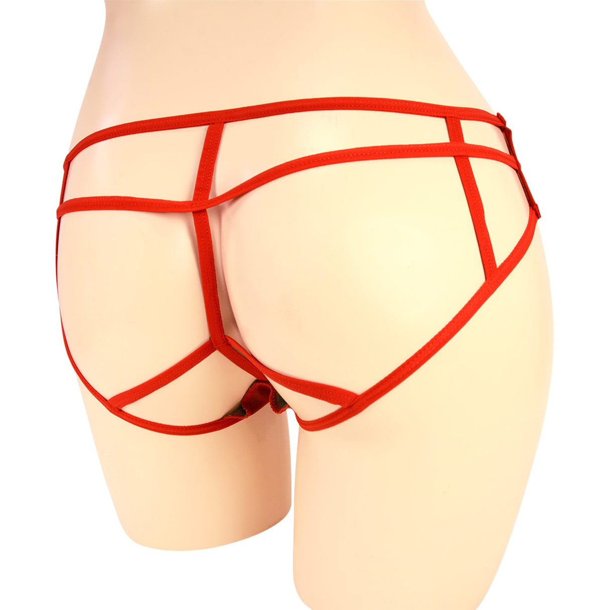Select 7 Premium - Japanese Sexy Lingerie Collection CherryAffairs