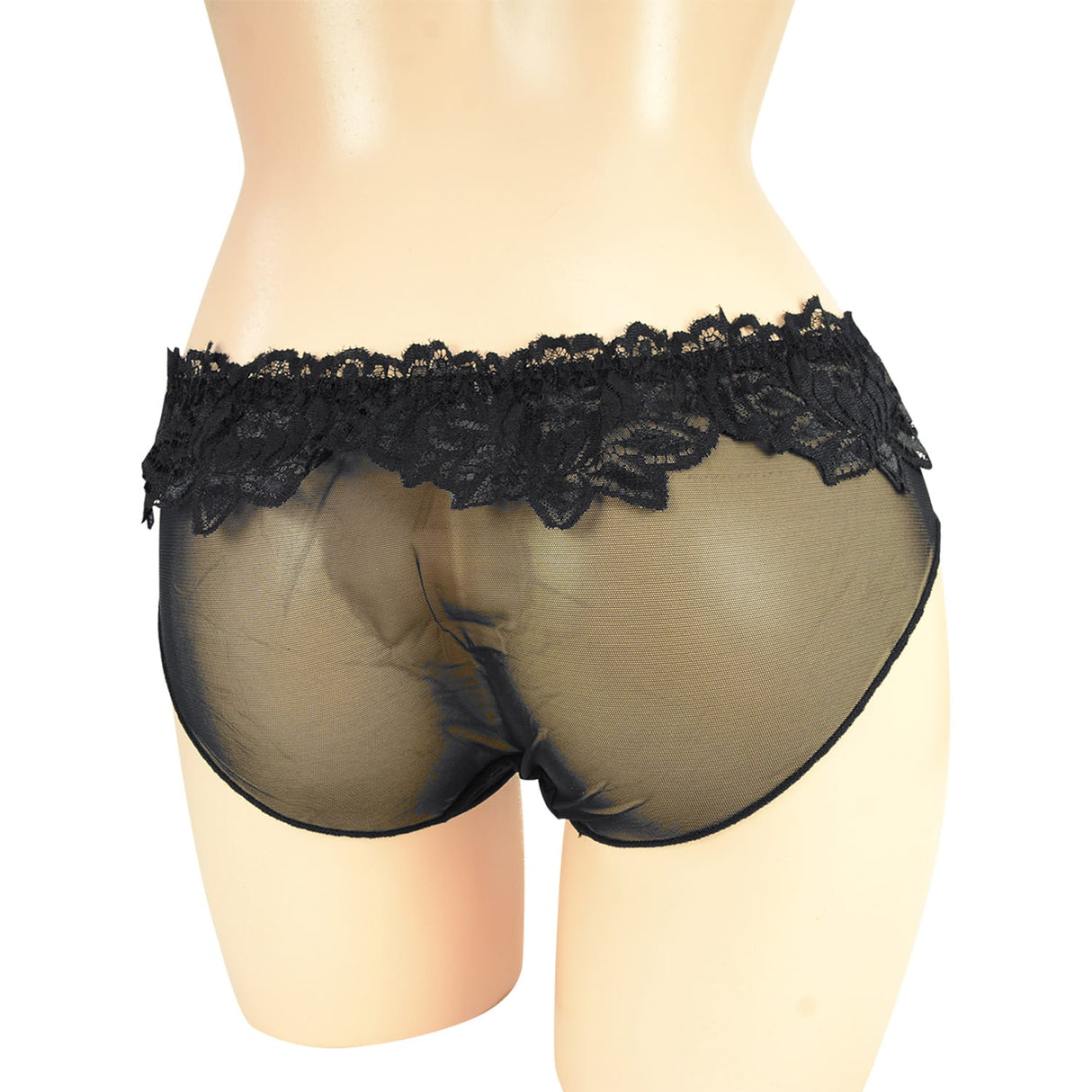 Select 7 Premium - Japanese Sexy Lingerie Collection CherryAffairs