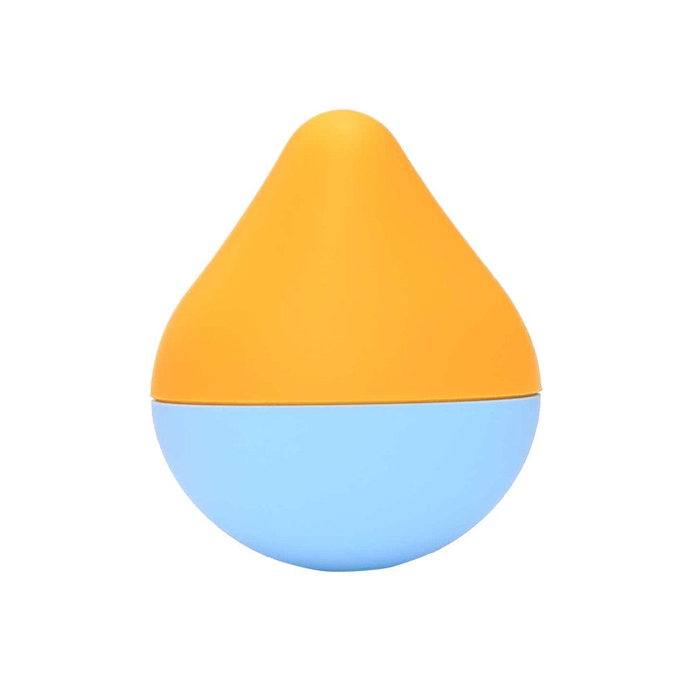 Tenga - Iroha Mini Clit Massager - CherryAffairs.sg