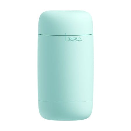 Tenga - Masturbator Stroker Lembut Berbulu