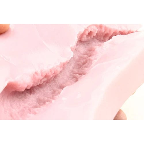 Tomax - Venus Real Masturbator Onahole CherryAffairs