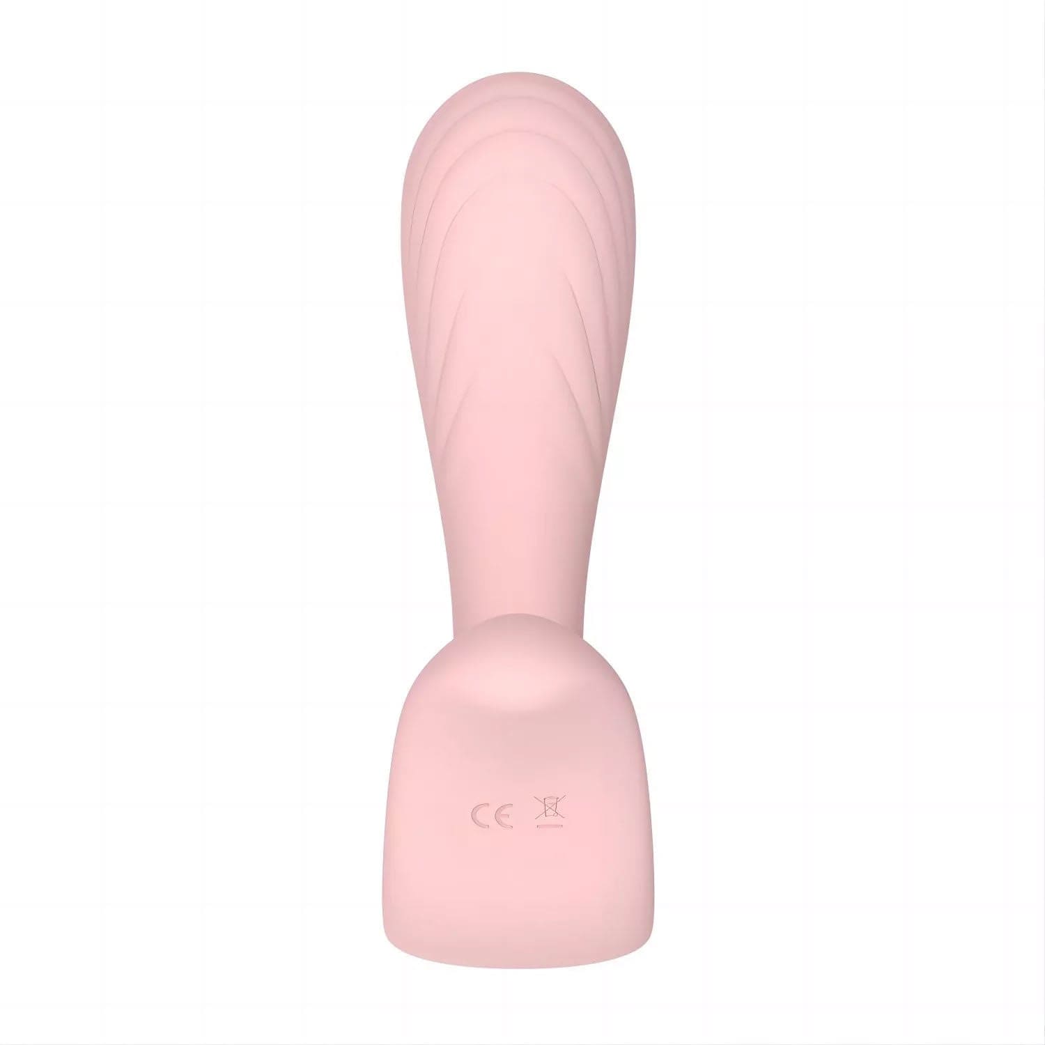 Tracy's Dog - Remote Control Wearable Panty Vibrator (Pink) TRD1033 CherryAffairs