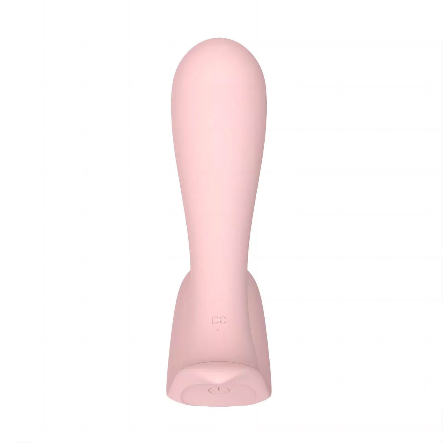 Tracy's Dog - Remote Control Wearable Panty Vibrator (Pink) TRD1033 CherryAffairs